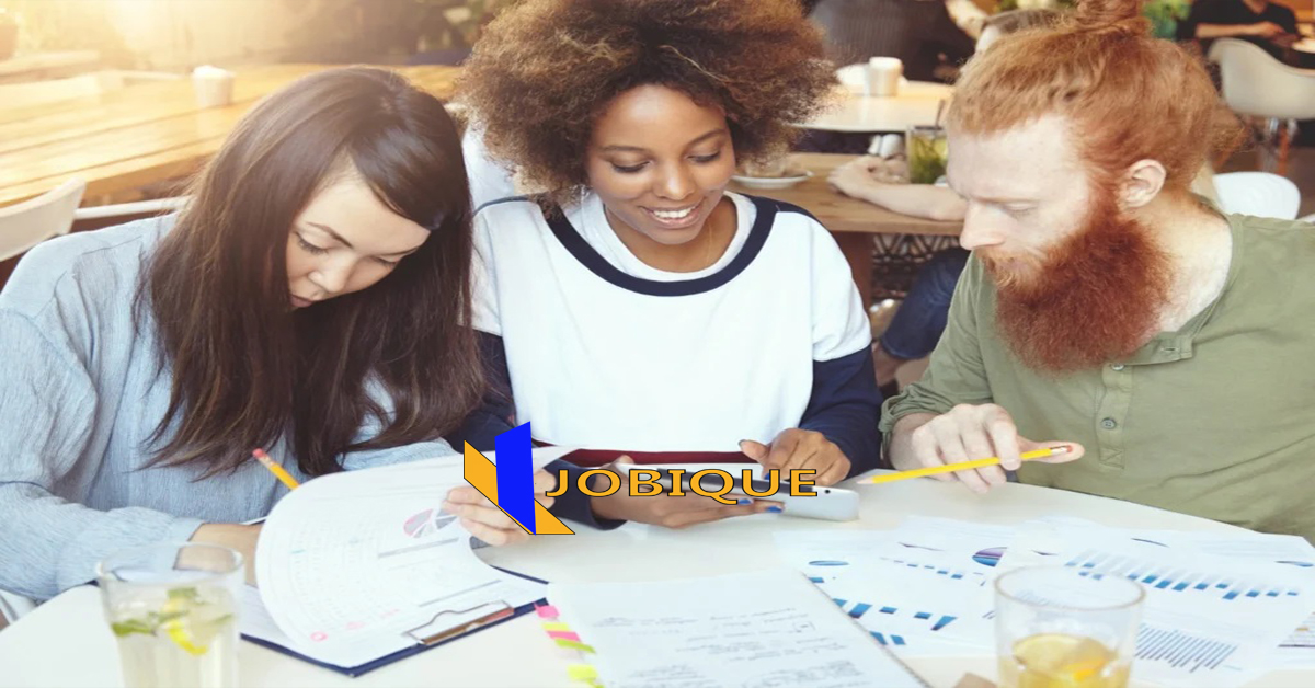 Absa Launches 2026 Financial Adviser Learnership