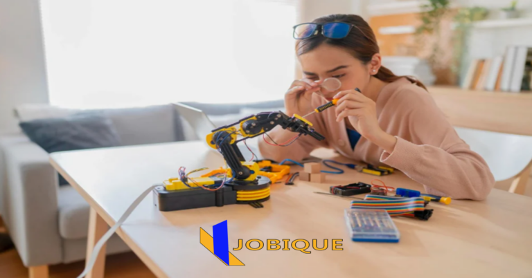 How to Apply for the TLO Learnership