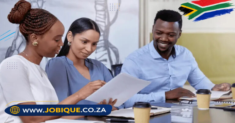 Kukhula Learnerships Programme 2026: Unlock Skills and Work Experience for Unemployed Youth