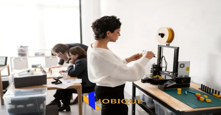 Ubuntu Training Academy Learnership