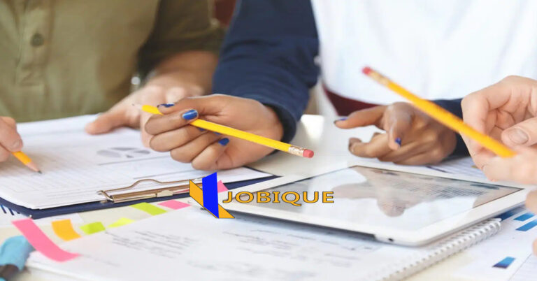 SSETA Accredited Learning Program 2026: Apply for Accredited Learnerships with Stipend