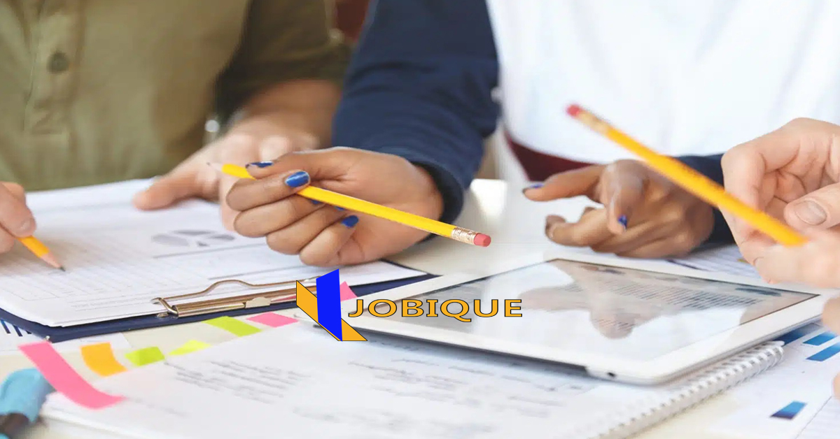 SSETA Accredited Learning Program 2026: Apply for Accredited Learnerships with Stipend