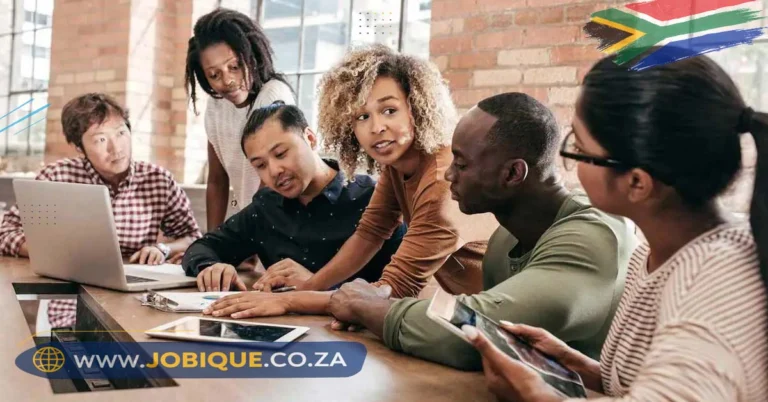 Intake Are Open in All Provinces